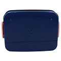 785-00420-Blue-5