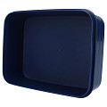 785-00420-Blue-6