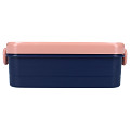 785-00420-Blue-4
