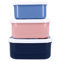 785-00423-Blue-2