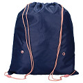 785-00462-Blue-3