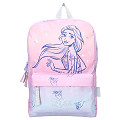 785-00630-Pink-1