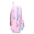 785-00630-Pink-2