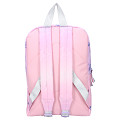 785-00630-Pink-3