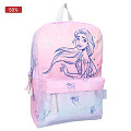 785-00630-Pink-0