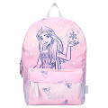 785-00631-Pink-1
