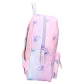785-00631-Pink-2