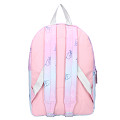 785-00631-Pink-3
