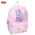 785-00631-Pink-0