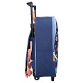 785-00741-Blue-2