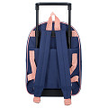785-00741-Blue-1