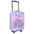 785-01612-Blue-0