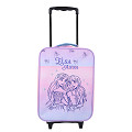 785-01612-Blue-1