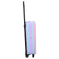 785-01612-Blue-2