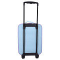785-01612-Blue-3