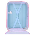 785-01612-Blue-4