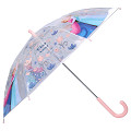 785-01631-Pink-0