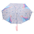 785-01631-Pink-2