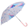 785-01631-Pink-1