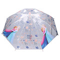 785-01631-Pink-3