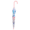785-01631-Pink-4