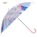 785-01631-Pink-0