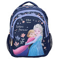 785-01744-Blue-1
