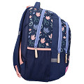 785-01744-Blue-2