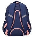 785-01744-Blue-3