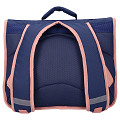 785-01745-Blue-3