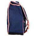 785-01745-Blue-2