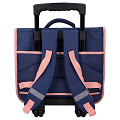 785-01746-Blue-3