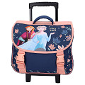 785-01746-Blue-1