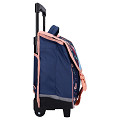 785-01746-Blue-2