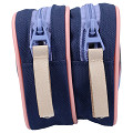 785-01747-Blue-2