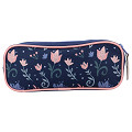 785-01747-Blue-3