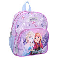 785-01818-Purple-0