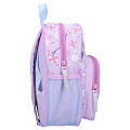 785-01818-Purple-2