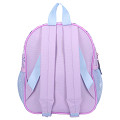 785-01818-Purple-3