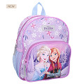 785-01818-Purple-0