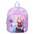 785-01819-Purple-1