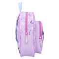 785-01819-Purple-2