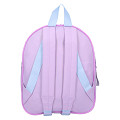 785-01819-Purple-3