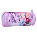 785-01822-Purple-0