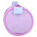 785-01822-Purple-2