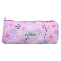 785-01822-Purple-3