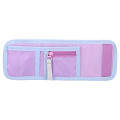785-01824-Purple-2