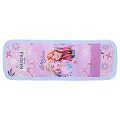 785-01824-Purple-3