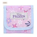 785-01824-Purple-0