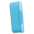 785-02387-Blue-2